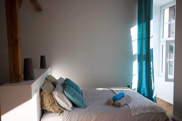 Venice Lagoon Apartment Cracóvia Exterior foto